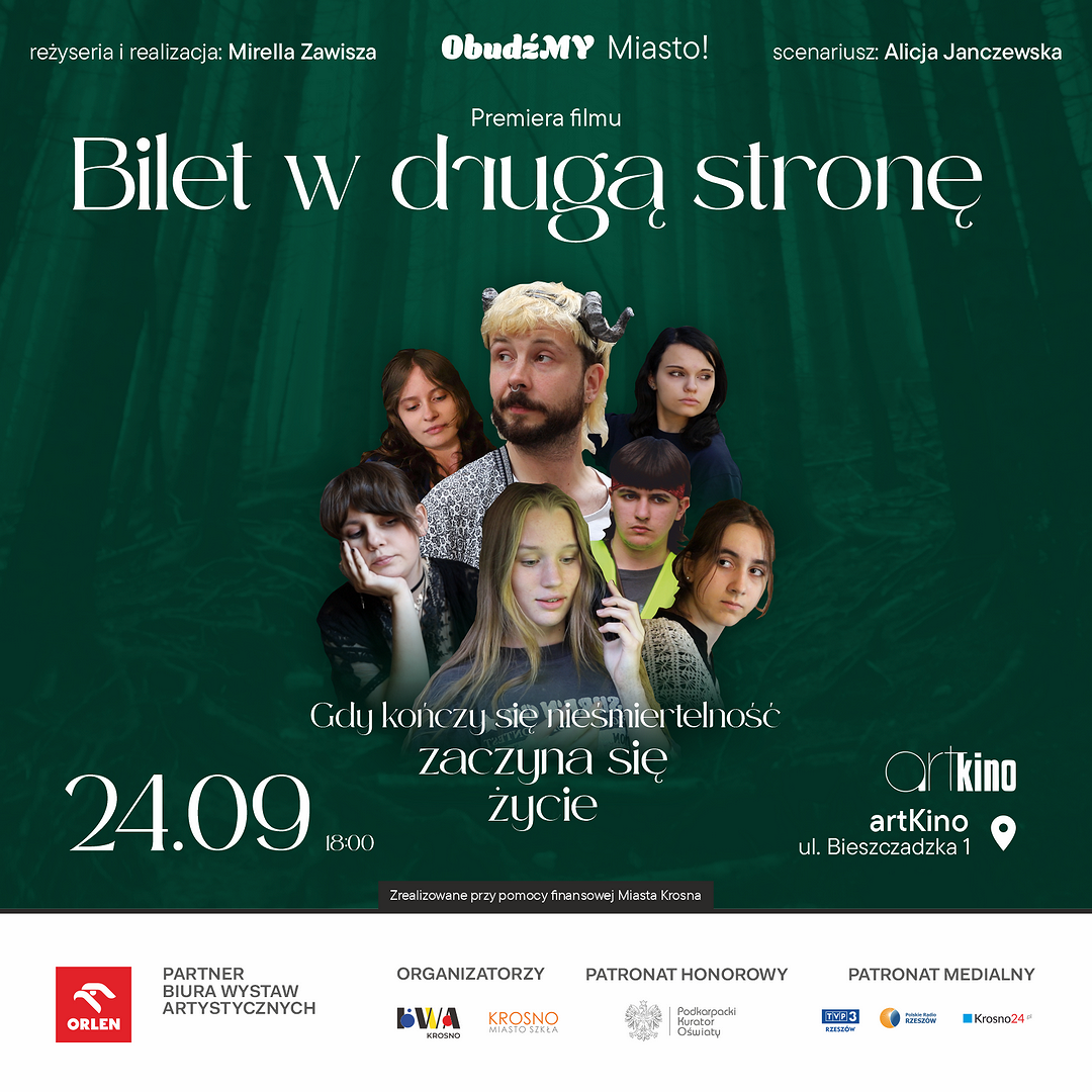 BWA KROSNO zaproszenie na film.PNG [1.33 MB]