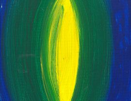 RCKP Wystawa Sąsiedzi 2025 autor pracy Marek Burdzy.jpg