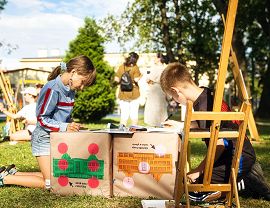 RCKP Wystawa Sąsiedzi 2025 fot. Michał Maślany 3.jpg