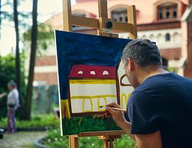 RCKP Wystawa Sąsiedzi 2025 fot. Michał Maślany 5.jpg