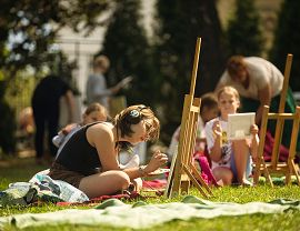 RCKP Wystawa Sąsiedzi 2025 fot. Michał Maślany 1.jpg