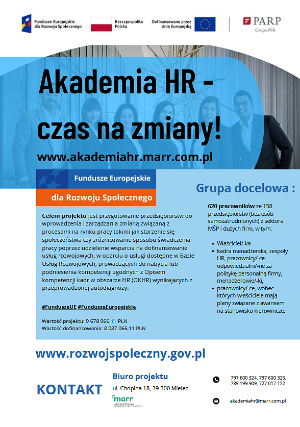 Ulotka Akademia HR.png [278.88 KB]