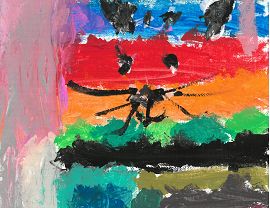 RCKP Wystawa Sąsiedzi 2025 autor pracy Lucjan.jpg