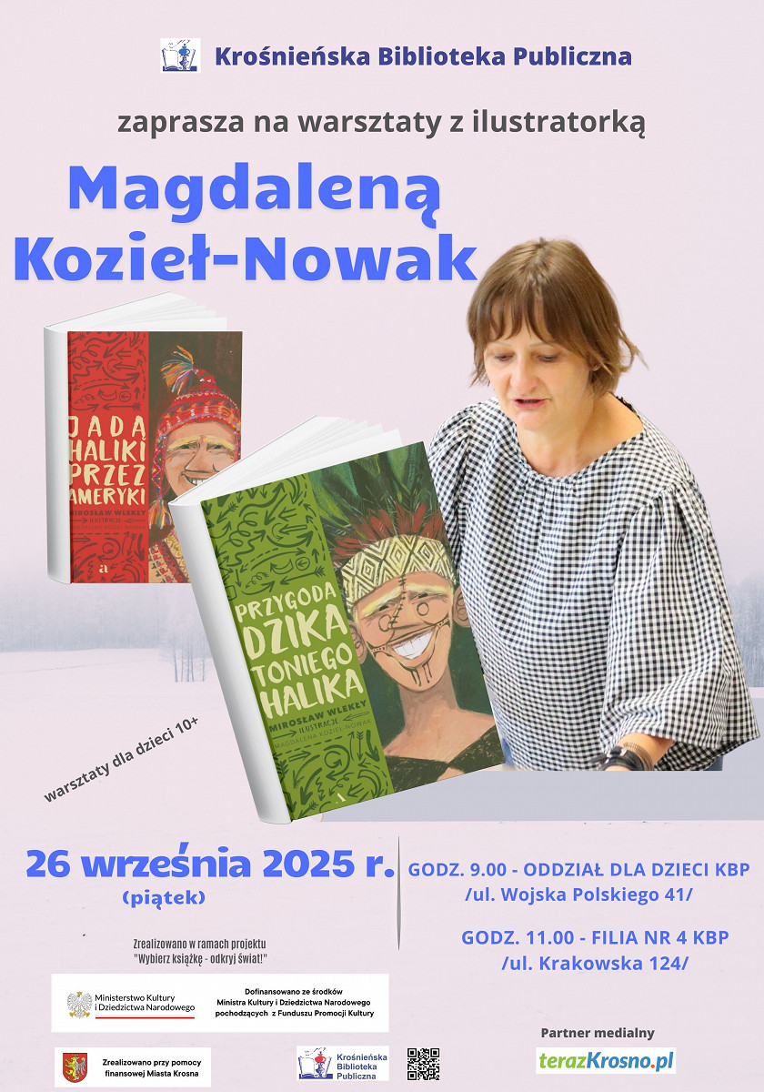 06 Kozieł Nowak (1).jpg [874.85 KB]