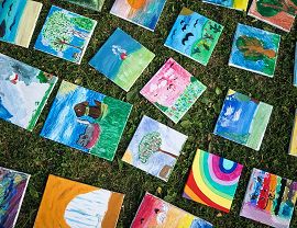 RCKP Wystawa Sąsiedzi 2025 fot. Michał Maślany 6.jpg