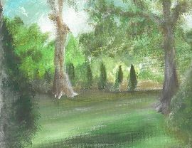 RCKP Wystawa Sąsiedzi 2025 autor pracy Aneta Zagórska-Leśniak.jpg