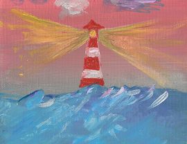 RCKP Wystawa Sąsiedzi 2025 autor pracy Neringa J..jpg