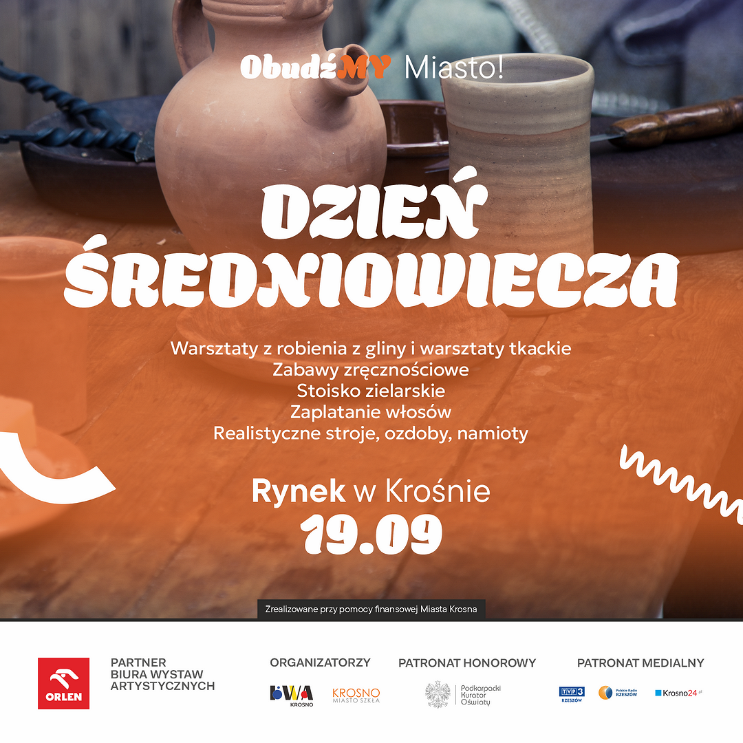 BWA KROSNO OM SREDNIOWIECZE 1.cdr001 POST.PNG [1.78 MB]