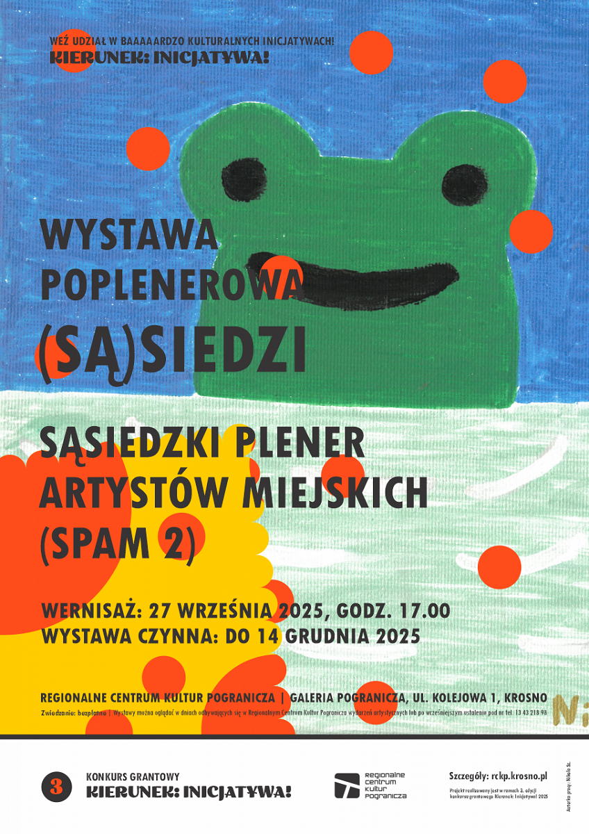 RCKP Wystawa Sąsiedzi 2025.png [1.57 MB]