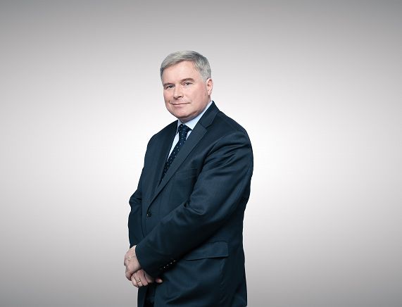 Zapytaj Prezydenta Krosna – czekamy na Twoje pytania!