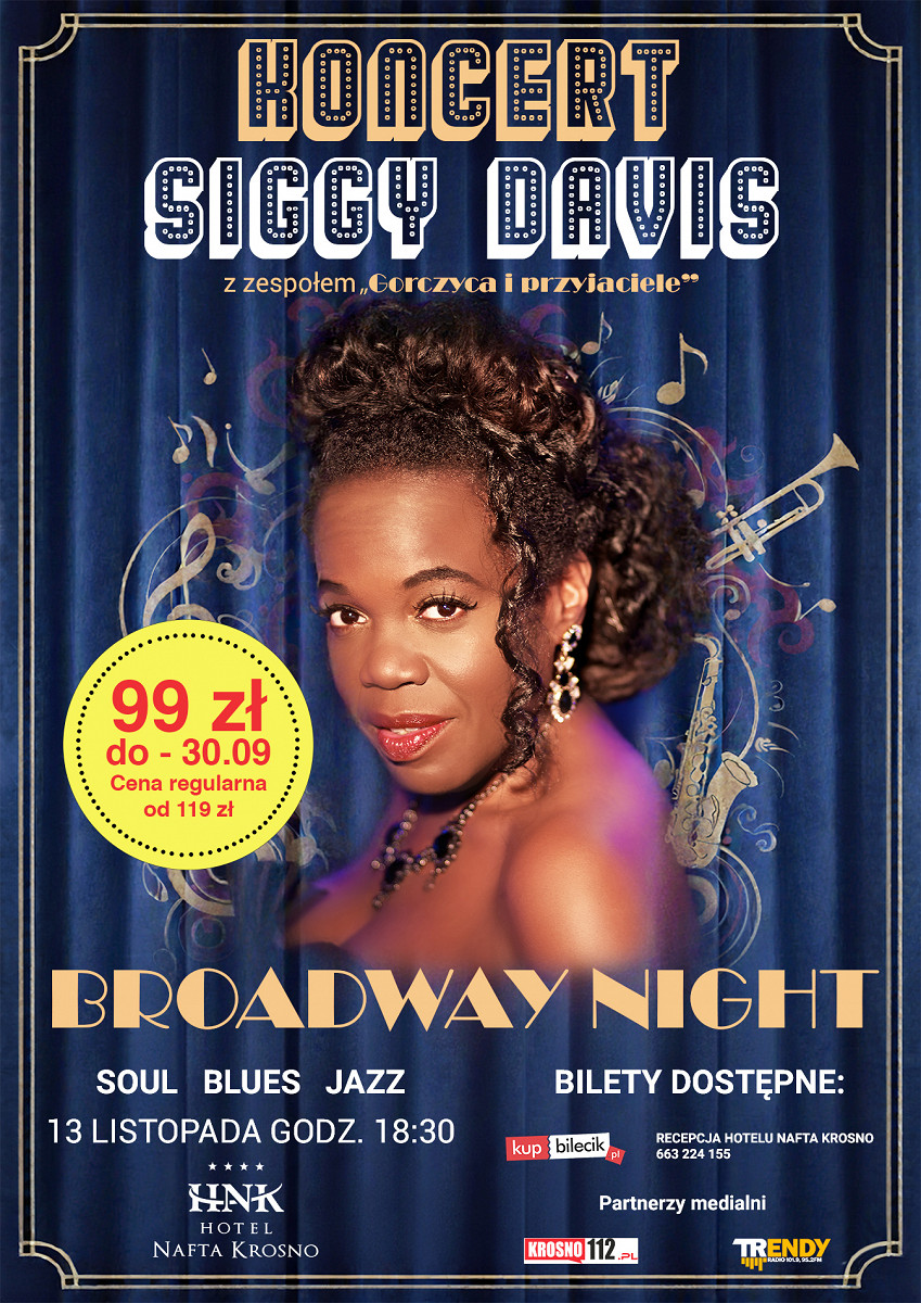 Siggy Davis Plakat.jpg [1.83 MB]