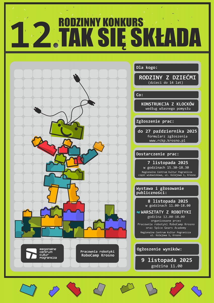 RCKP Konkurs Tak się składa 2025 plakat.png [347.15 KB]
