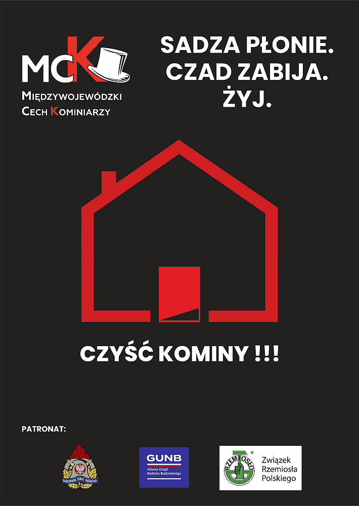 Czyść kominy - Plakat.png [157.61 KB]