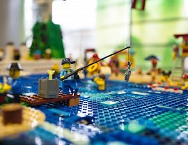 RCKP Konkurs Tak się składa 2025 fot. Michał Maślany