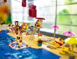 RCKP Konkurs Tak się składa 2025 fot. Michał Maślany