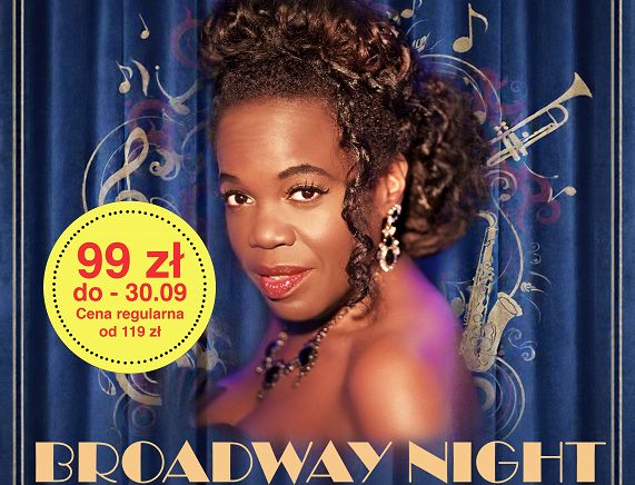 PLAKAT - Siggy Davis