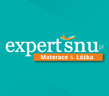 logo expert karta mieszkańca.jpg [43.98 KB]