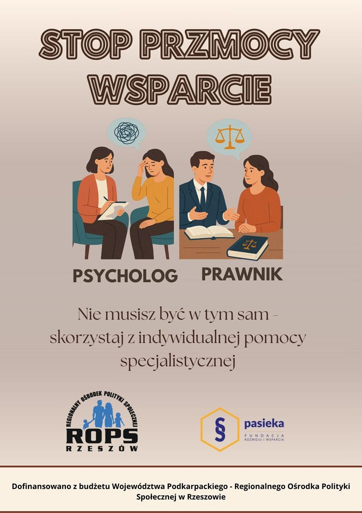 Stop przemocy - wsparcie - Plakat.jpg [85.60 KB]