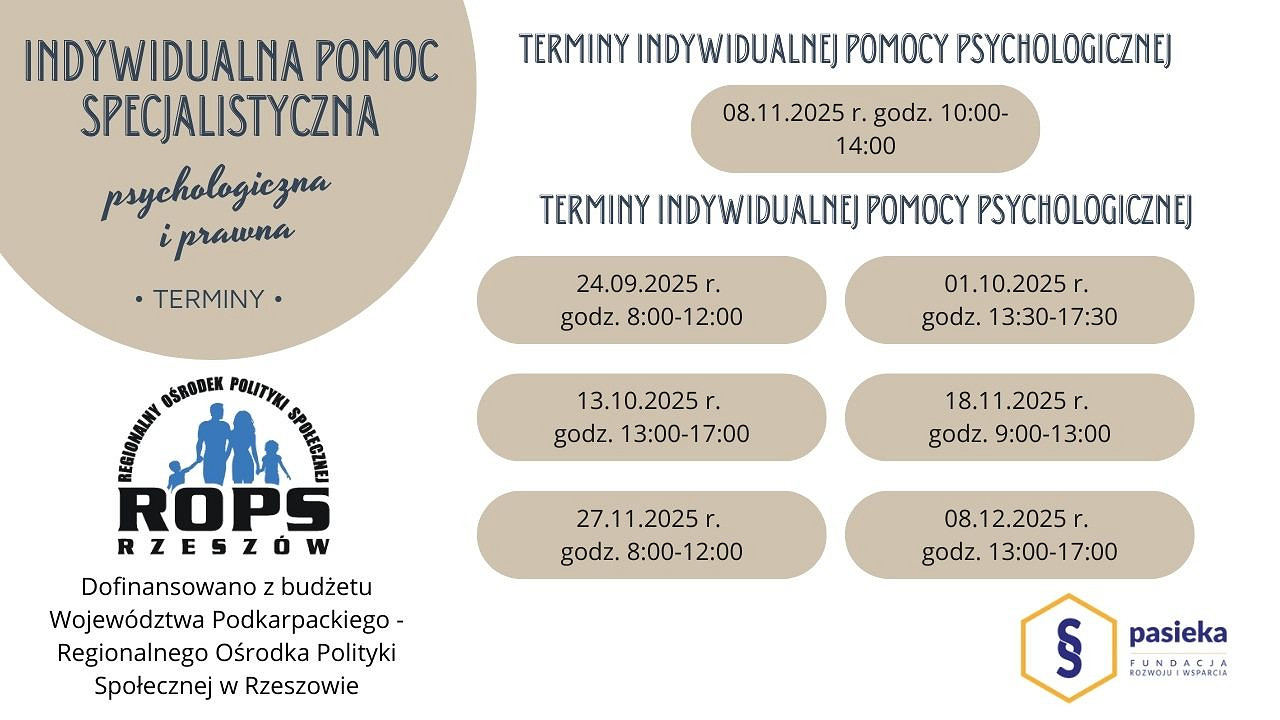 indywidulana pomoc specjalistyczna.jpg [111.99 KB]