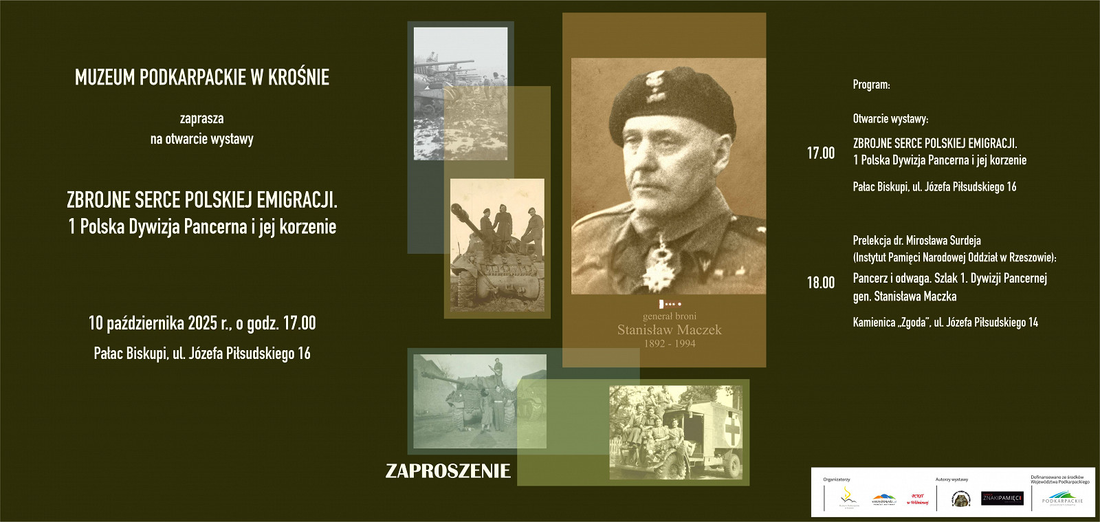 zaproszenie ZBROJNE SERCE... online(1).jpg [728.58 KB]