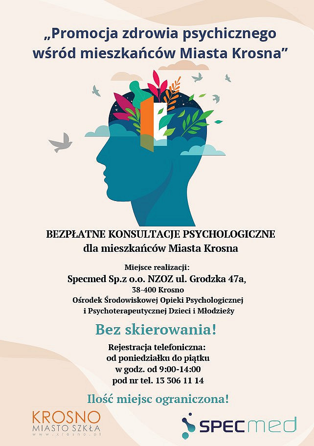 Plakat zdrowie psychiczne.jpg [127.73 KB]