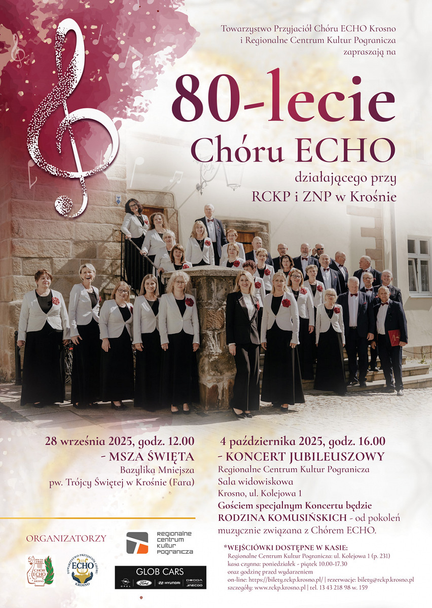 ! RCKP Jubileusz Chóru Echo 2025 plakat.jpg [506.26 KB]