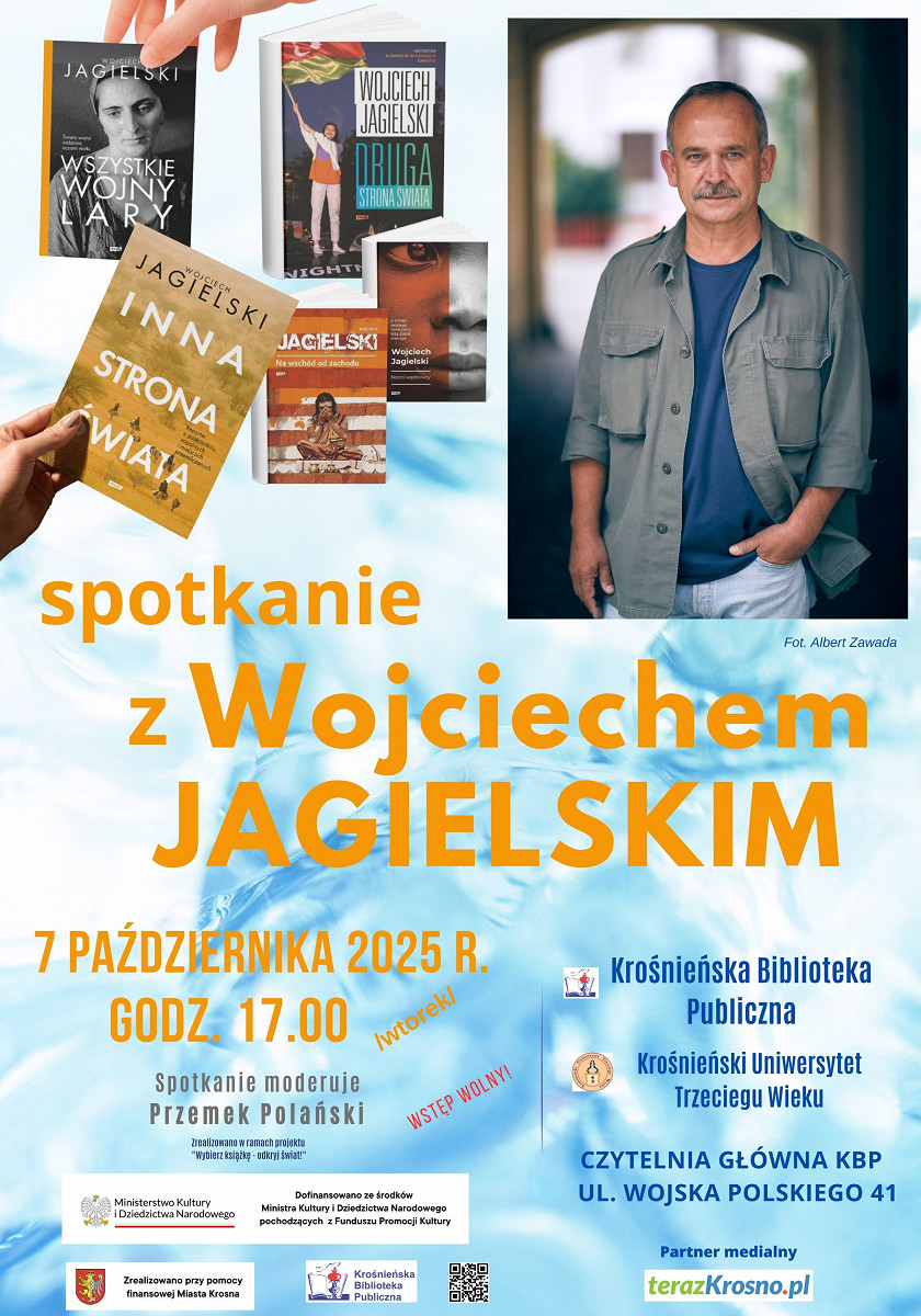 05 Spotkanie z Wojciechem Jagielskim.jpg [961.49 KB]