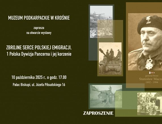 zaproszenie ZBROJNE SERCE... online(1)_20250925093145.jpg