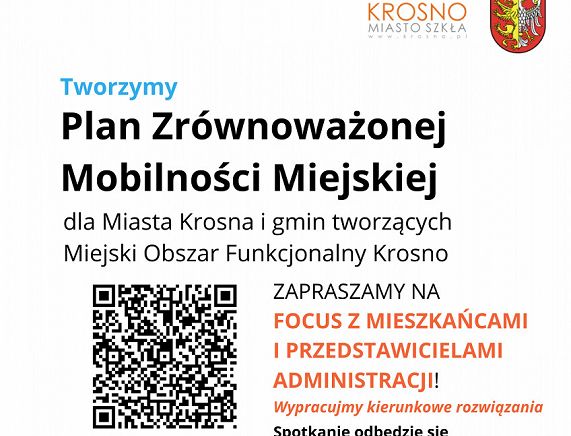 plakat badanie focusowe