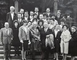 RCKP Jubileusz Chóru Echo 2025 historia 4.jpg