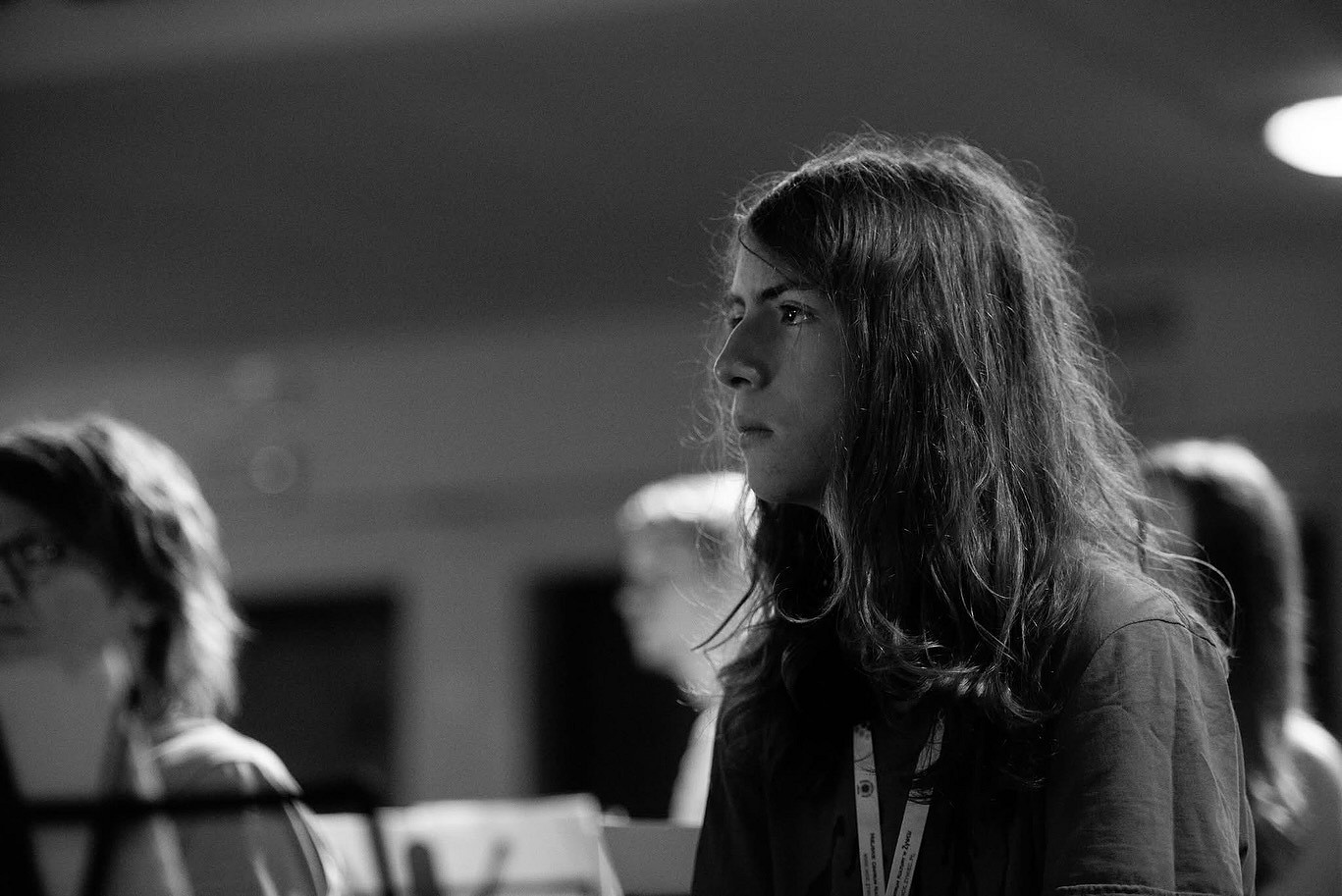 Mateusz Komusiński De Alba fot. arch. Open-Minded Drumming.jpg [232.19 KB]