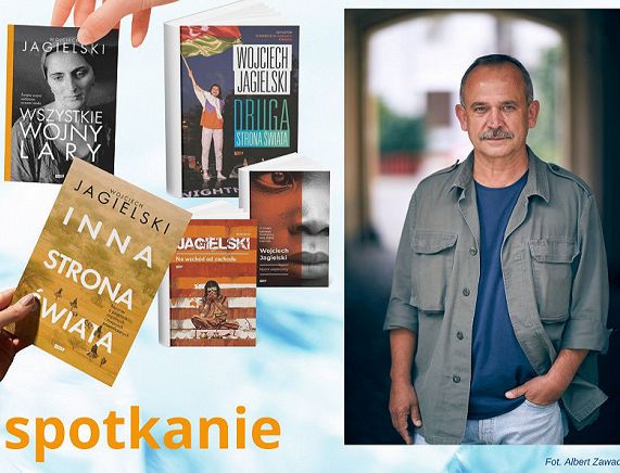 05 Spotkanie z Wojciechem Jagielskim_20250925133342_20250925133633.jpg