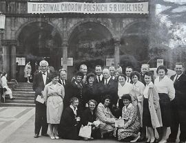 RCKP Jubileusz Chóru Echo 2025 historia 1.jpg