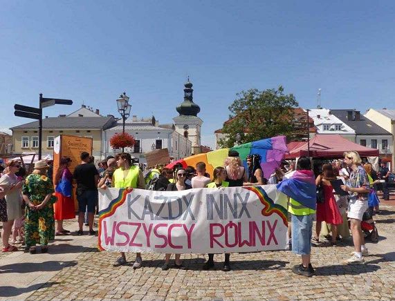 marsz równości.jpg