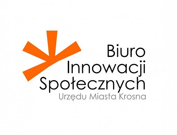 BIS UMK logo.jpg