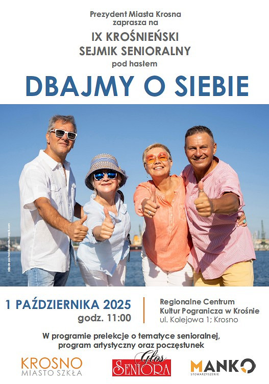 Zrzut ekranu 2025-09-26 125105.jpg [104.07 KB]