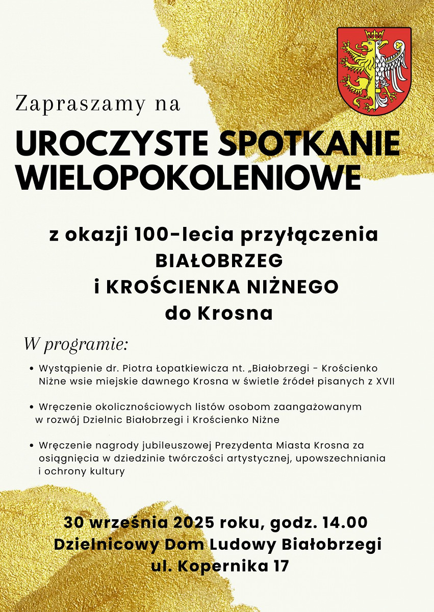 Zapraszamy na Uroczyste Spotkanie Wielopokoleniowe (4).jpg [371.87 KB]