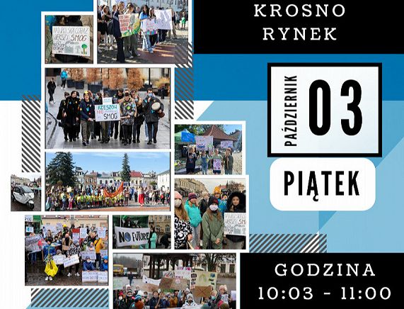 PLAKAT HAPPENING ATYSMOGOWY KROSNO_20250930084919_20250930085332.jpg