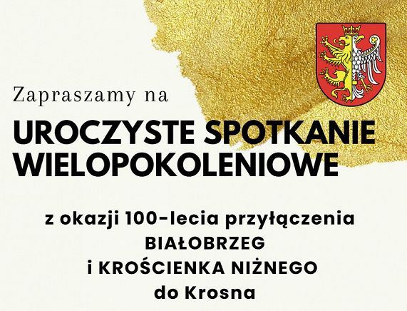 Zapraszamy na Uroczyste Spotkanie Wielopokoleniowe (4)_20250930084140.jpg