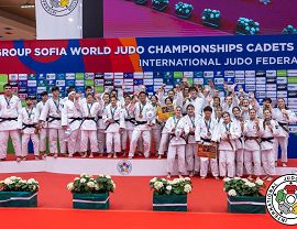 dekoracja mixed 1.jpg