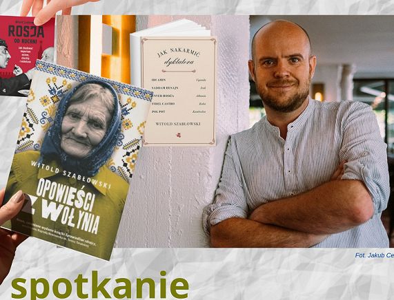 Plakat spotkanie z Szabłowskim w KBP_20250904093010.jpg