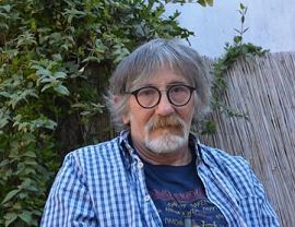 Djordje Kuburić.jpg
