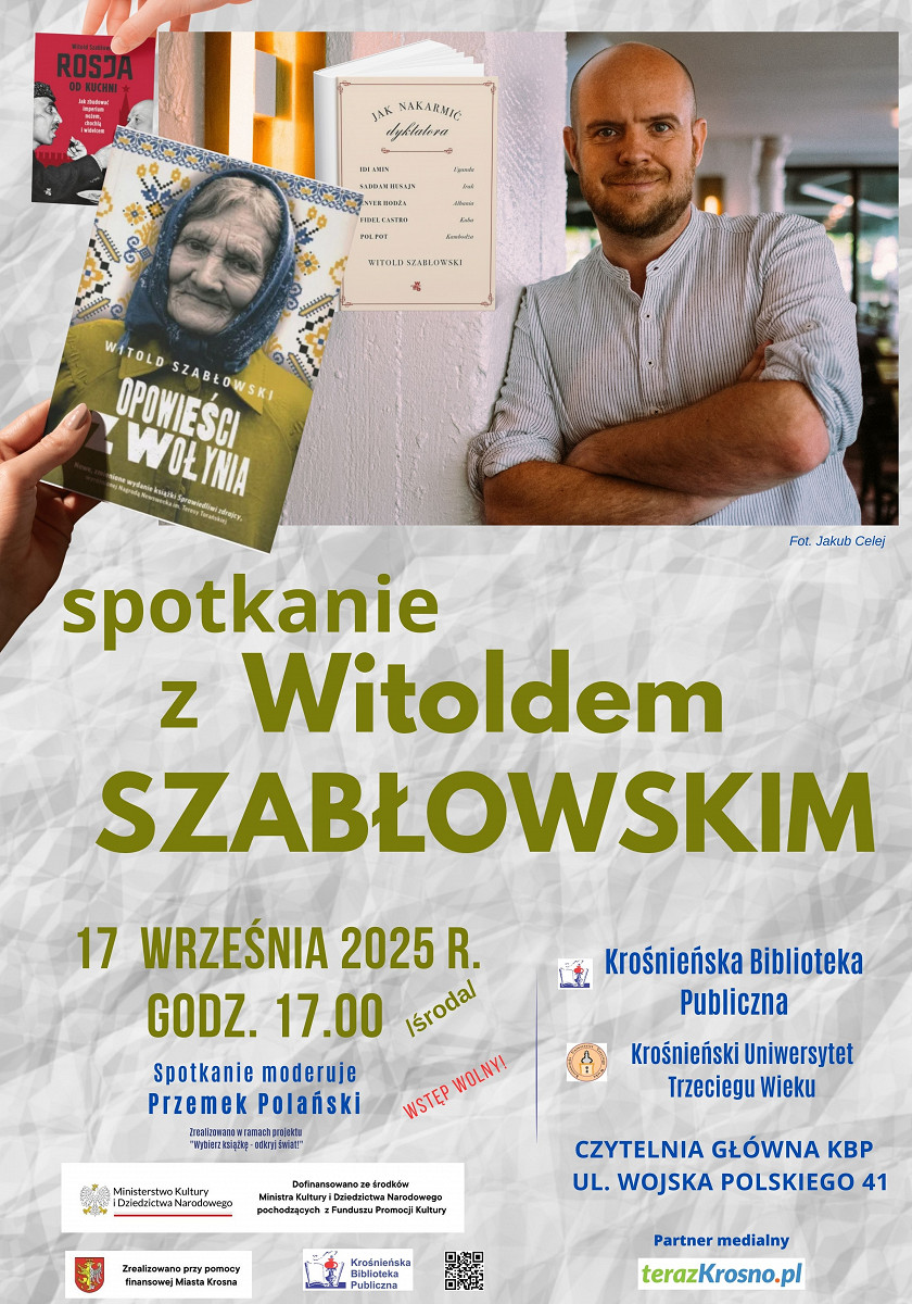 Plakat spotkanie z Szabłowskim w KBP.jpg [1.01 MB]