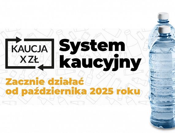 Grafika system akucyjny