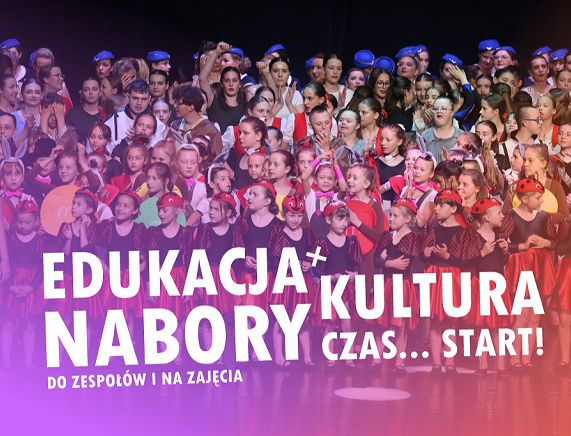 RCKP Nabór do grup artystycznych sezon 2025_2026 grafika poziom_20250905110244.jpg