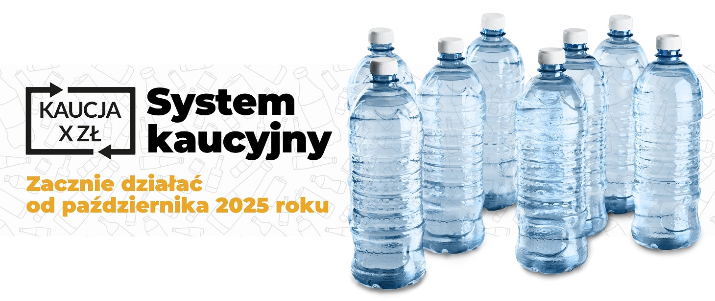 Grafika system akucyjny.jpg [464.49 KB]