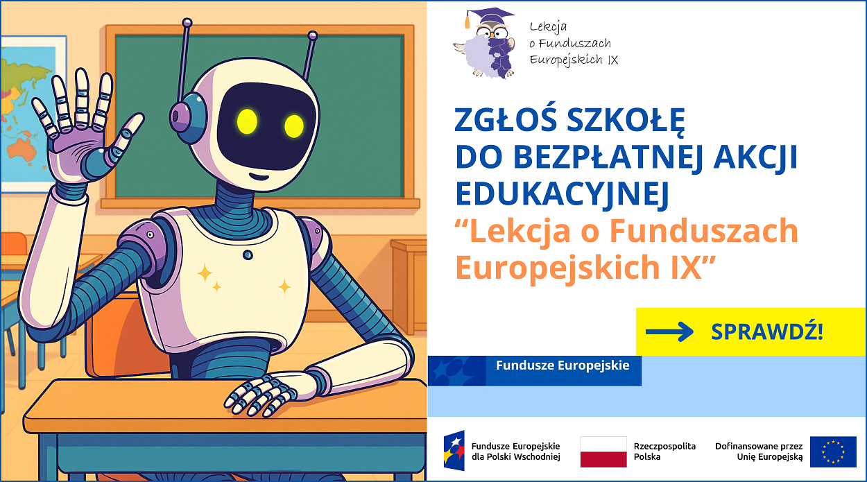 Grafika informacja robotyka w szkołach.png [664.43 KB]