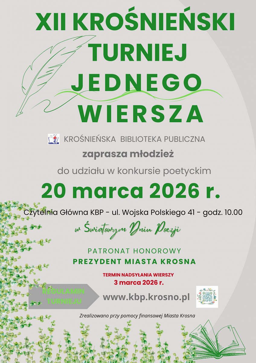 12 Turniej Jednego Wiersza plakat.jpg [365.09 KB]