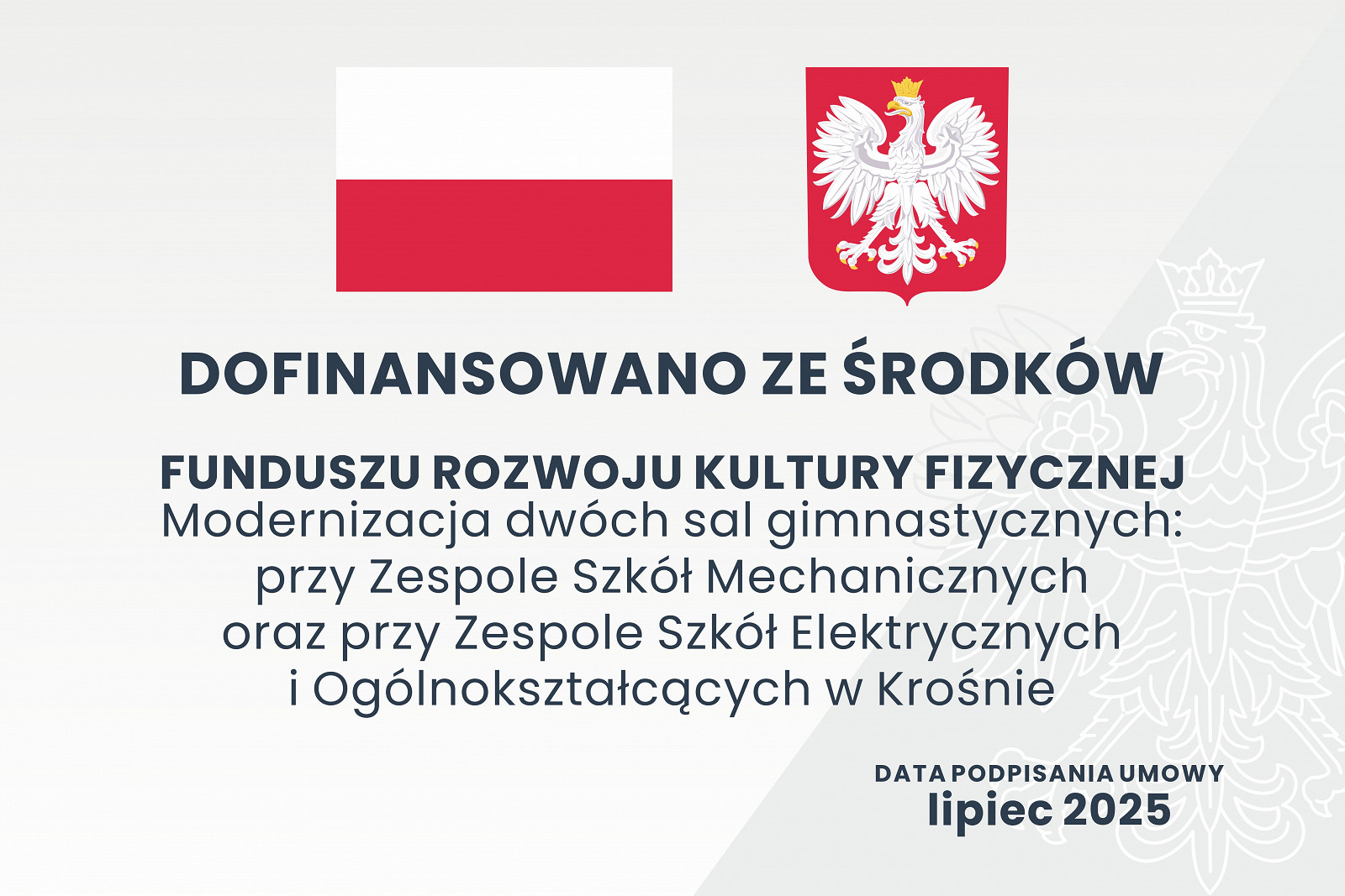 Tablica ZSM i ZSEiO.jpg [2.18 MB]