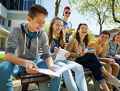 Ranking Liceów i Techników Perspektywy 2026